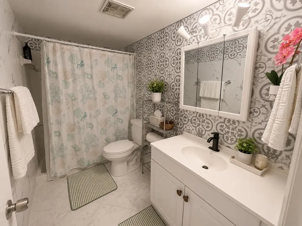 2400 NE 10th Street Pompano Beach FL 33062