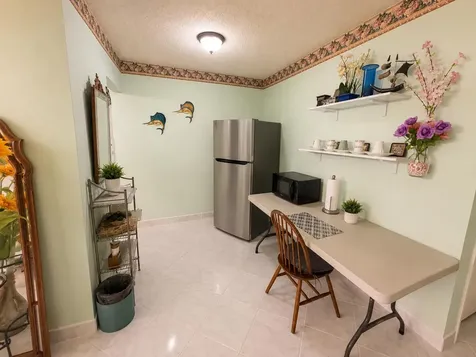 2400 NE 10th Street Pompano Beach FL 33062