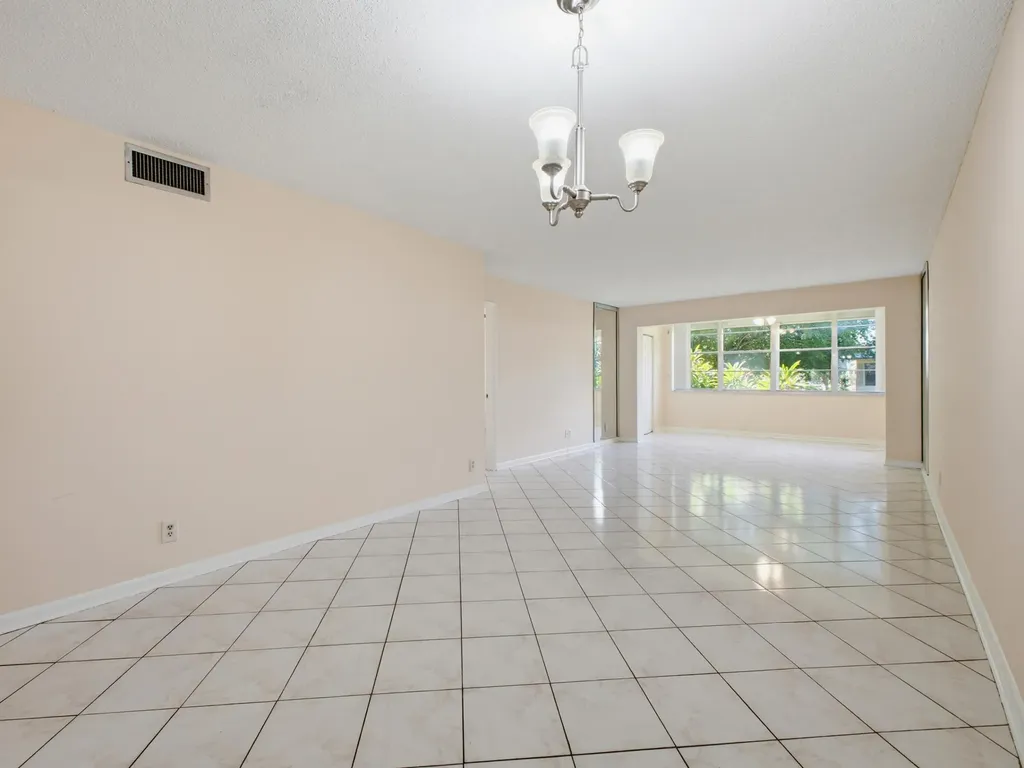 2960 SW 22nd Avenue Delray Beach FL 33445