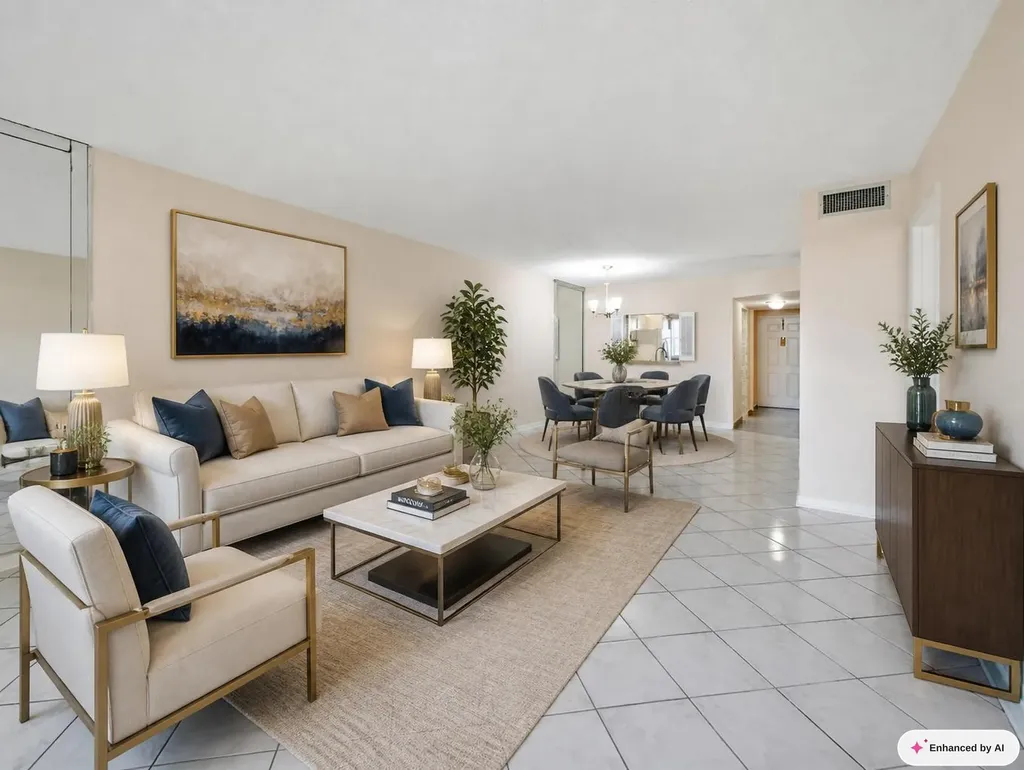 2960 SW 22nd Avenue Delray Beach FL 33445