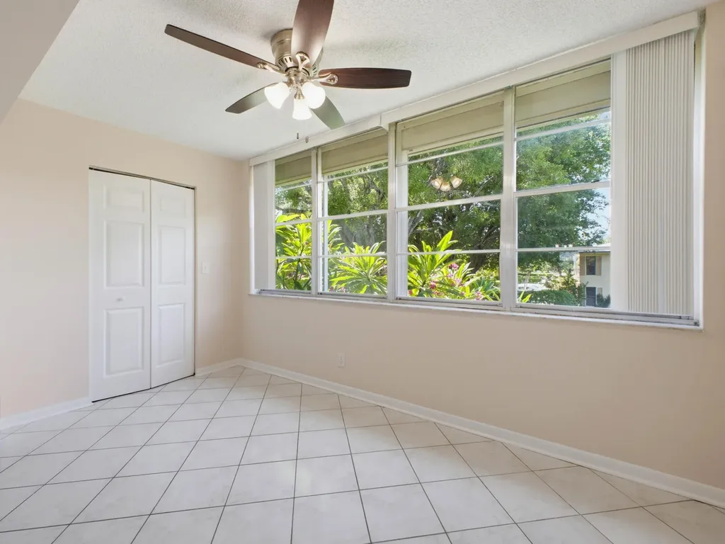2960 SW 22nd Avenue Delray Beach FL 33445