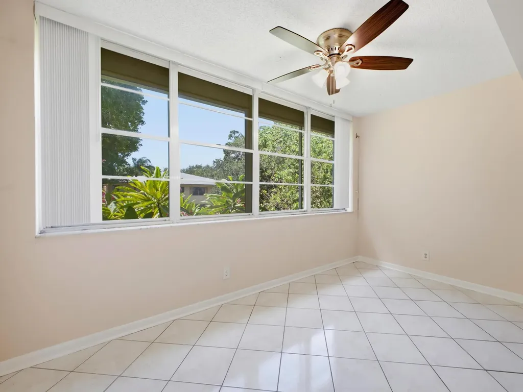 2960 SW 22nd Avenue Delray Beach FL 33445