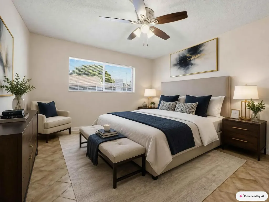 2960 SW 22nd Avenue Delray Beach FL 33445