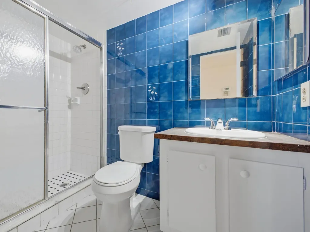 2960 SW 22nd Avenue Delray Beach FL 33445