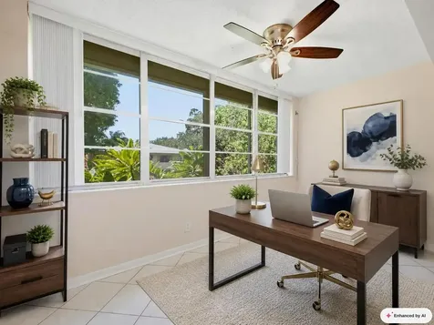 2960 SW 22nd Avenue Delray Beach FL 33445