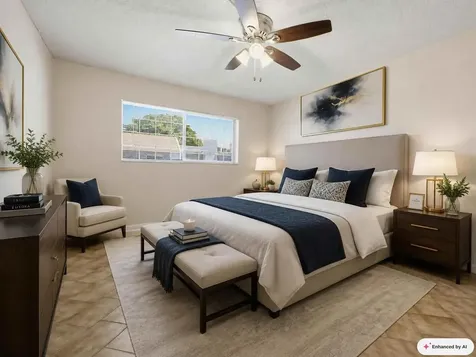2960 SW 22nd Avenue Delray Beach FL 33445