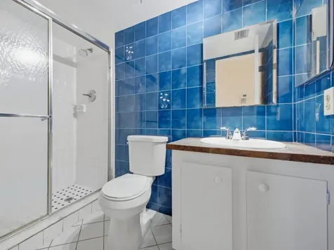 2960 SW 22nd Avenue Delray Beach FL 33445