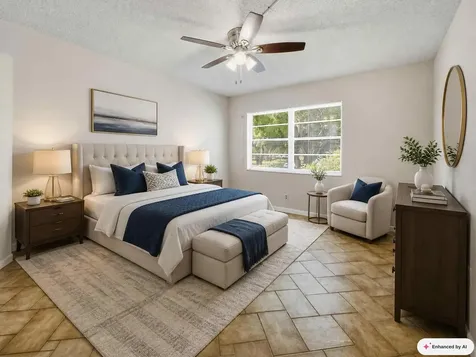 2960 SW 22nd Avenue Delray Beach FL 33445
