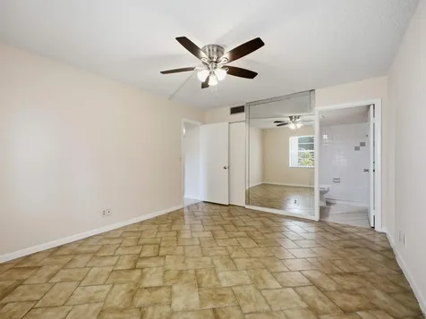 2960 SW 22nd Avenue Delray Beach FL 33445