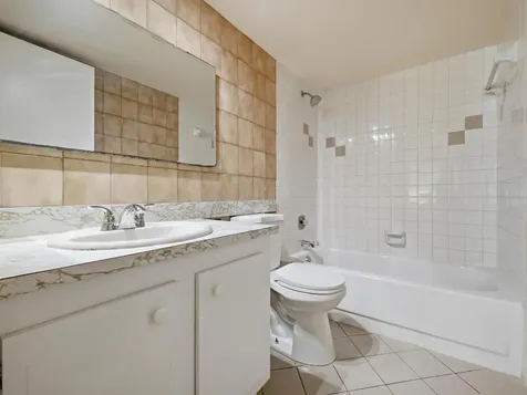 2960 SW 22nd Avenue Delray Beach FL 33445
