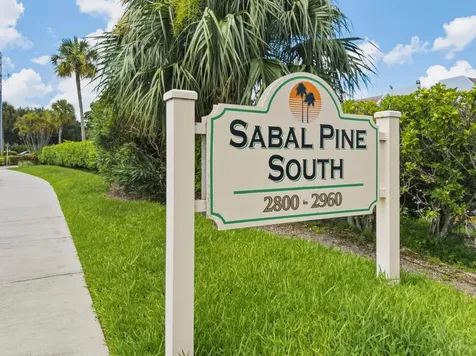 2960 SW 22nd Avenue Delray Beach FL 33445