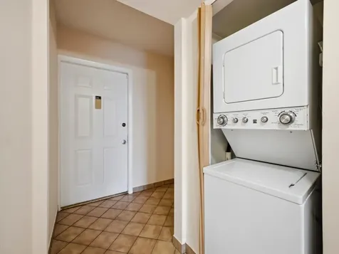 2960 SW 22nd Avenue Delray Beach FL 33445