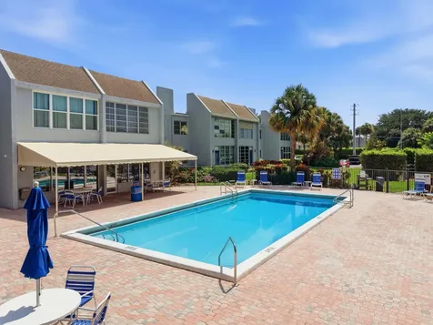 2960 SW 22nd Avenue Delray Beach FL 33445