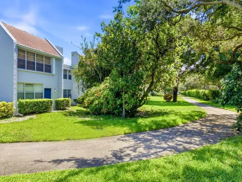 2960 SW 22nd Avenue Delray Beach FL 33445