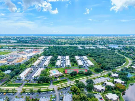 2960 SW 22nd Avenue Delray Beach FL 33445