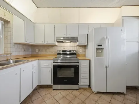 2960 SW 22nd Avenue Delray Beach FL 33445