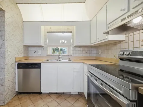 2960 SW 22nd Avenue Delray Beach FL 33445