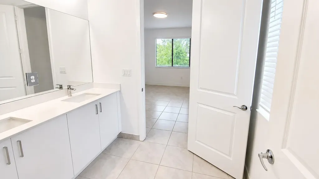 5245 Marano Drive Ave Maria FL 34142