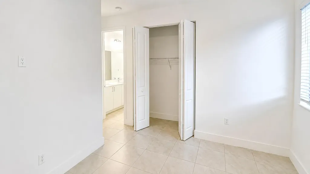 5245 Marano Drive Ave Maria FL 34142