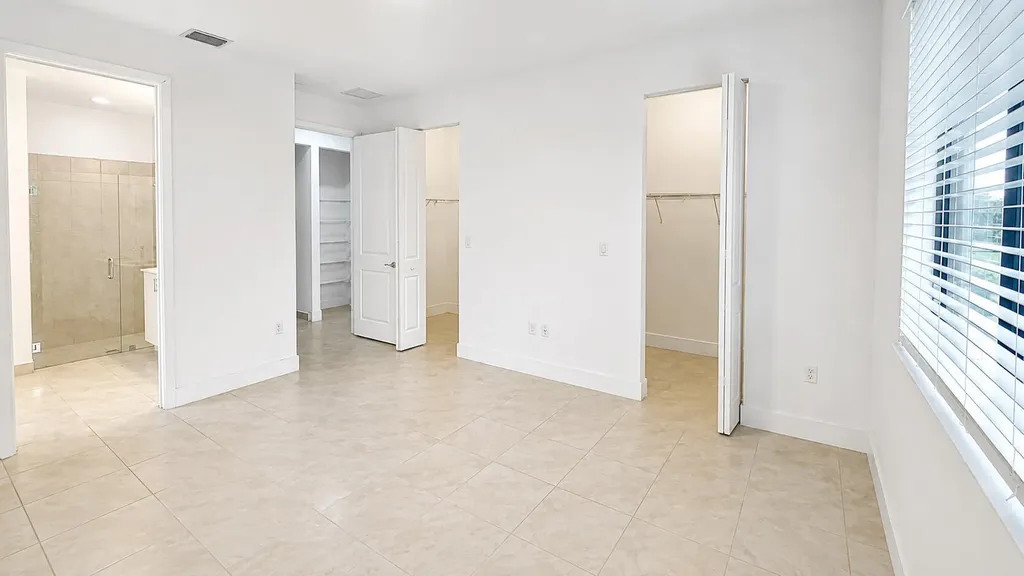 5245 Marano Drive Ave Maria FL 34142