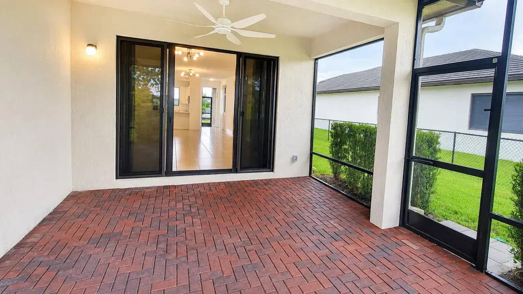 5245 Marano Drive Ave Maria FL 34142