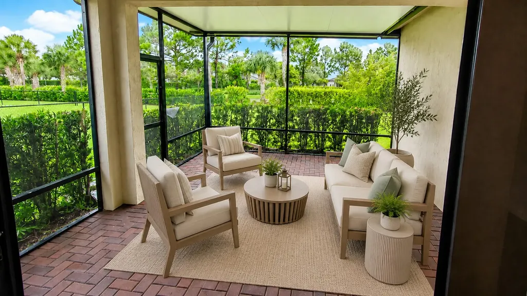 5245 Marano Drive Ave Maria FL 34142