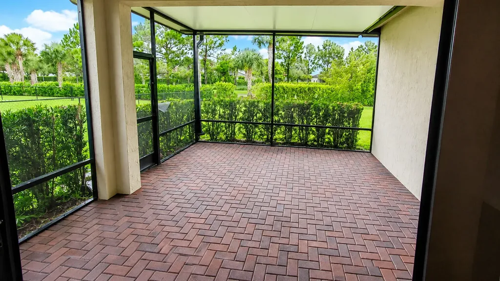 5245 Marano Drive Ave Maria FL 34142