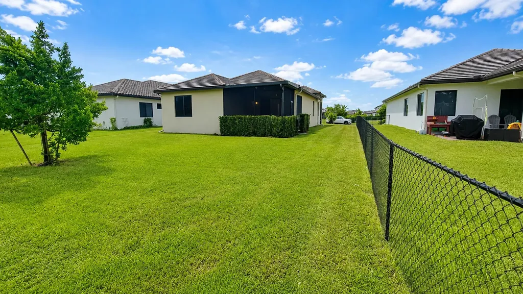 5245 Marano Drive Ave Maria FL 34142