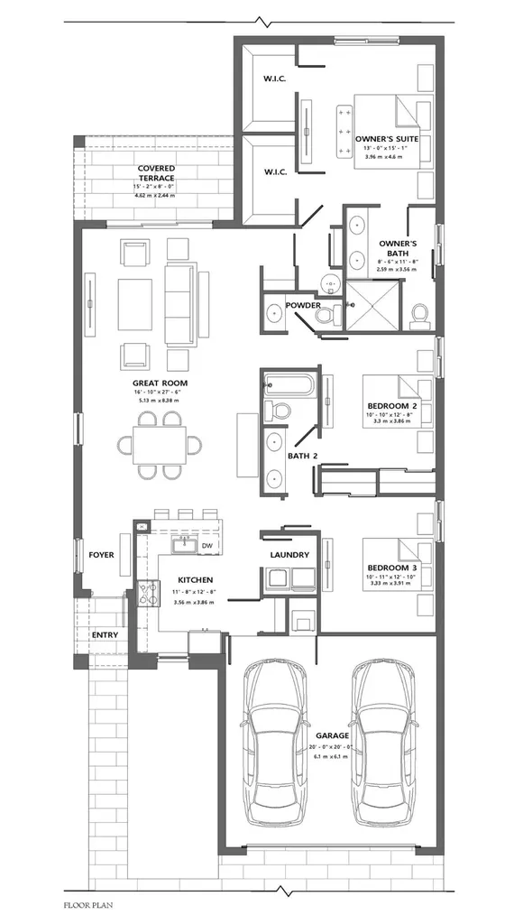 5245 Marano Drive Ave Maria FL 34142