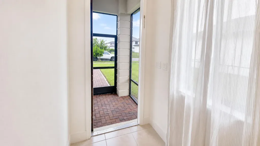 5245 Marano Drive Ave Maria FL 34142