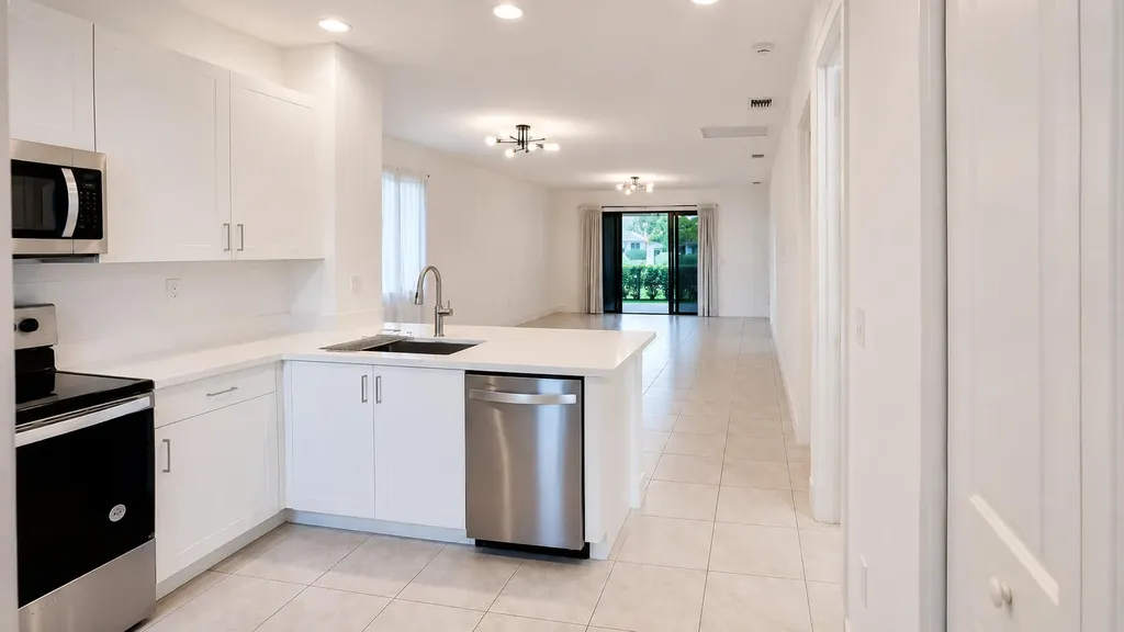 5245 Marano Drive Ave Maria FL 34142