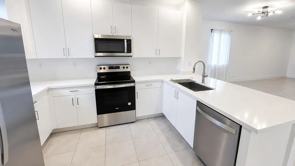 5245 Marano Drive Ave Maria FL 34142