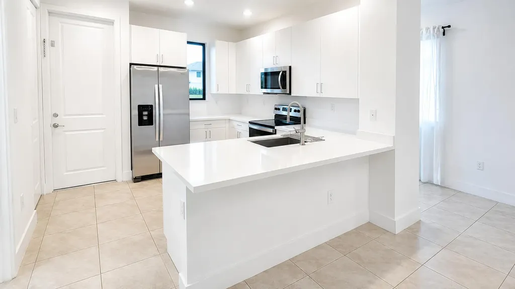 5245 Marano Drive Ave Maria FL 34142