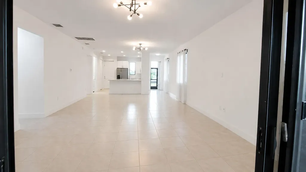 5245 Marano Drive Ave Maria FL 34142