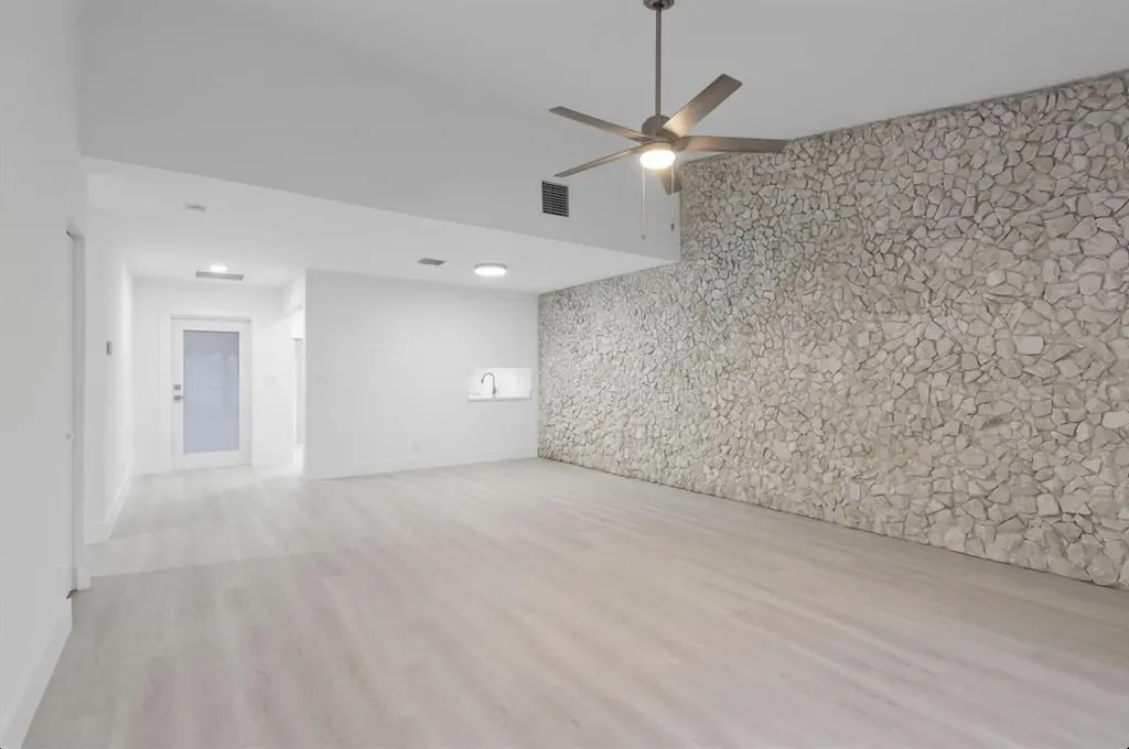 6993 NW 29th Way Fort Lauderdale FL 33309