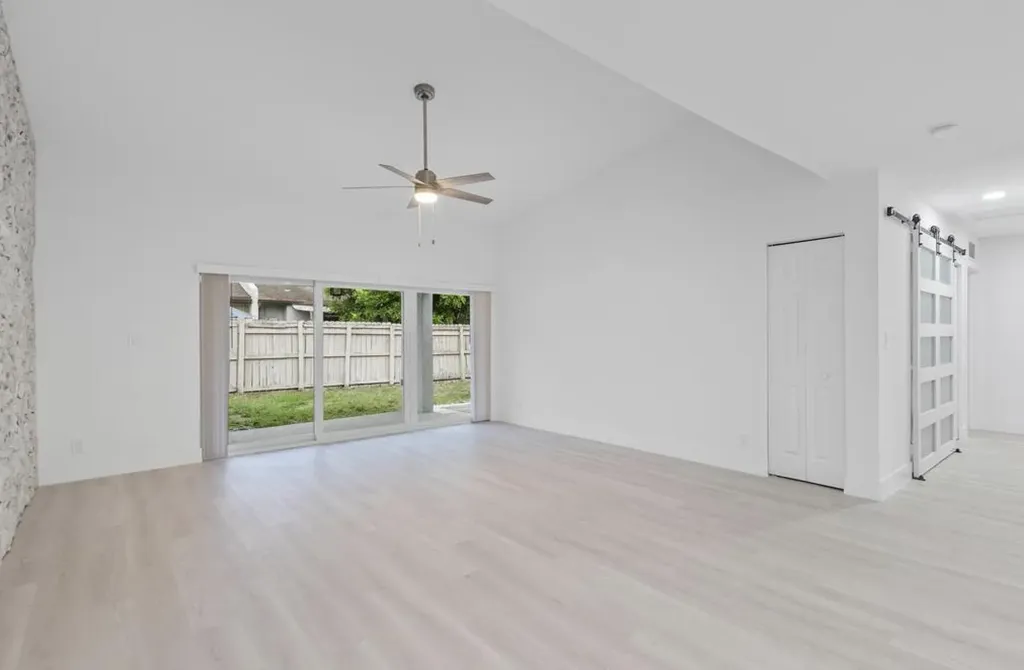 6993 NW 29th Way Fort Lauderdale FL 33309