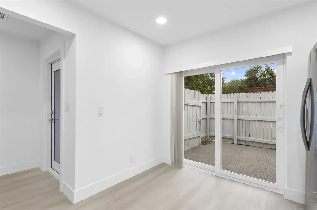 6993 NW 29th Way Fort Lauderdale FL 33309