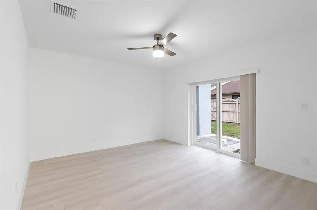 6993 NW 29th Way Fort Lauderdale FL 33309