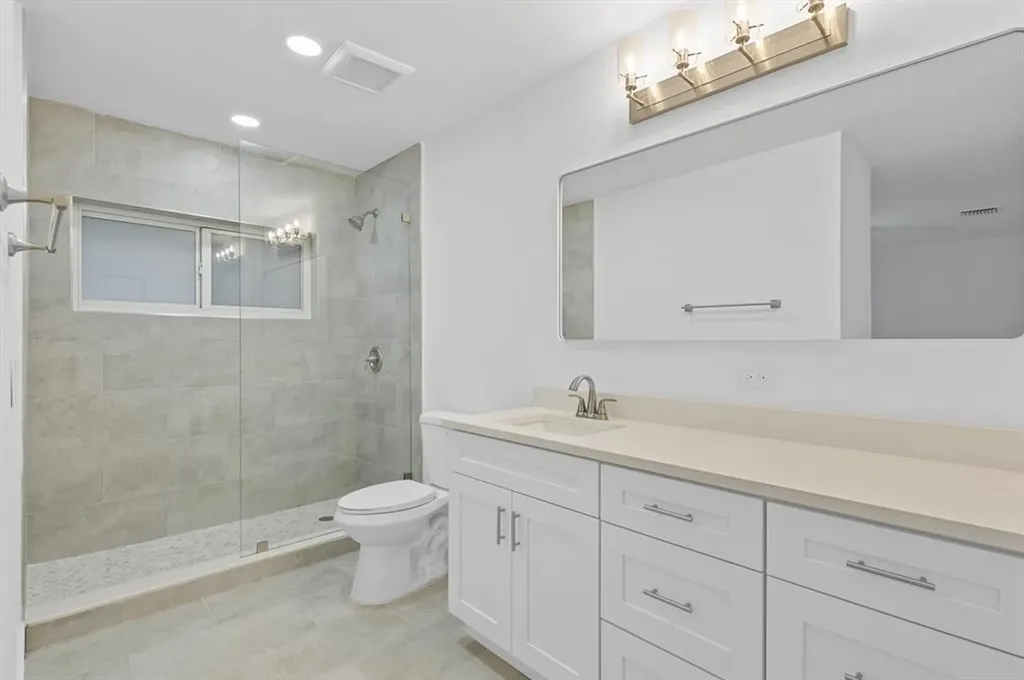 6993 NW 29th Way Fort Lauderdale FL 33309