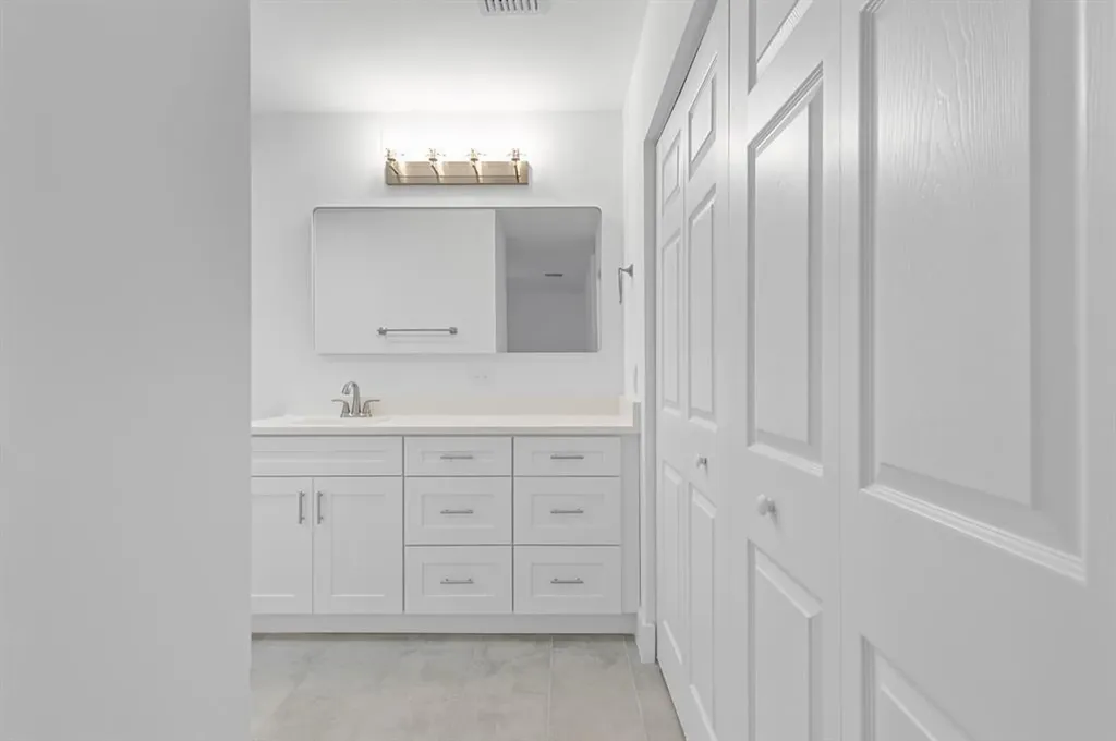 6993 NW 29th Way Fort Lauderdale FL 33309