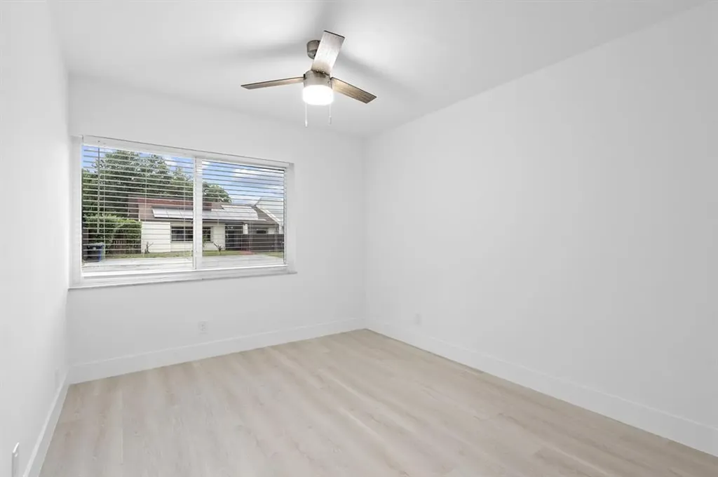 6993 NW 29th Way Fort Lauderdale FL 33309