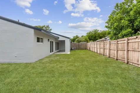 6993 NW 29th Way Fort Lauderdale FL 33309