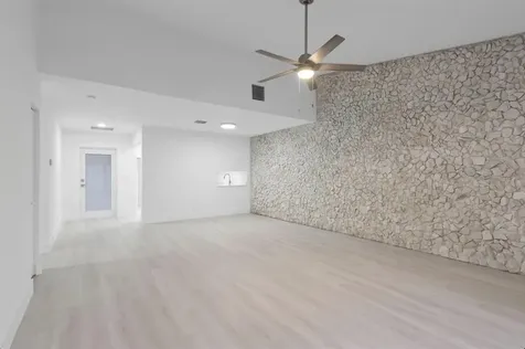 6993 NW 29th Way Fort Lauderdale FL 33309