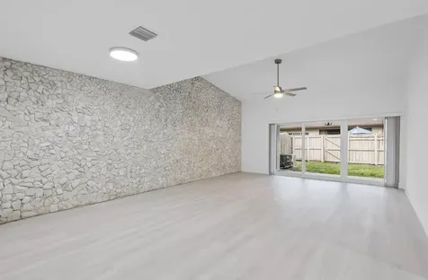 6993 NW 29th Way Fort Lauderdale FL 33309