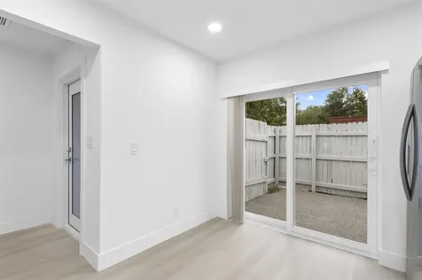 6993 NW 29th Way Fort Lauderdale FL 33309