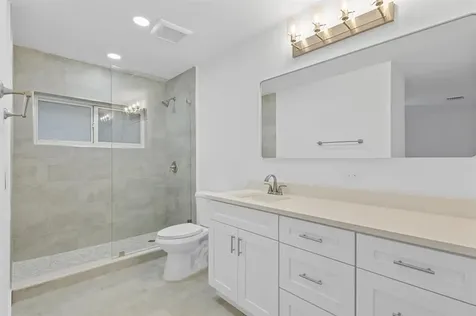 6993 NW 29th Way Fort Lauderdale FL 33309
