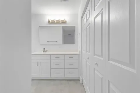 6993 NW 29th Way Fort Lauderdale FL 33309