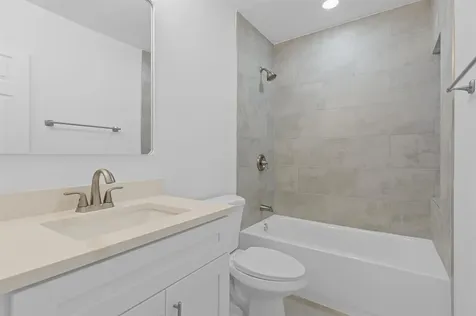 6993 NW 29th Way Fort Lauderdale FL 33309