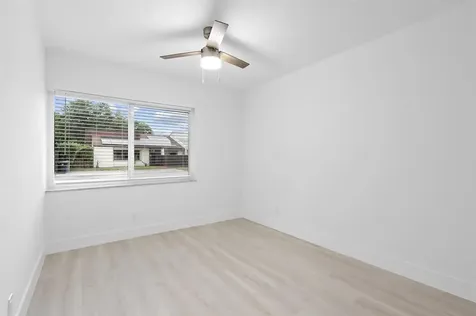 6993 NW 29th Way Fort Lauderdale FL 33309