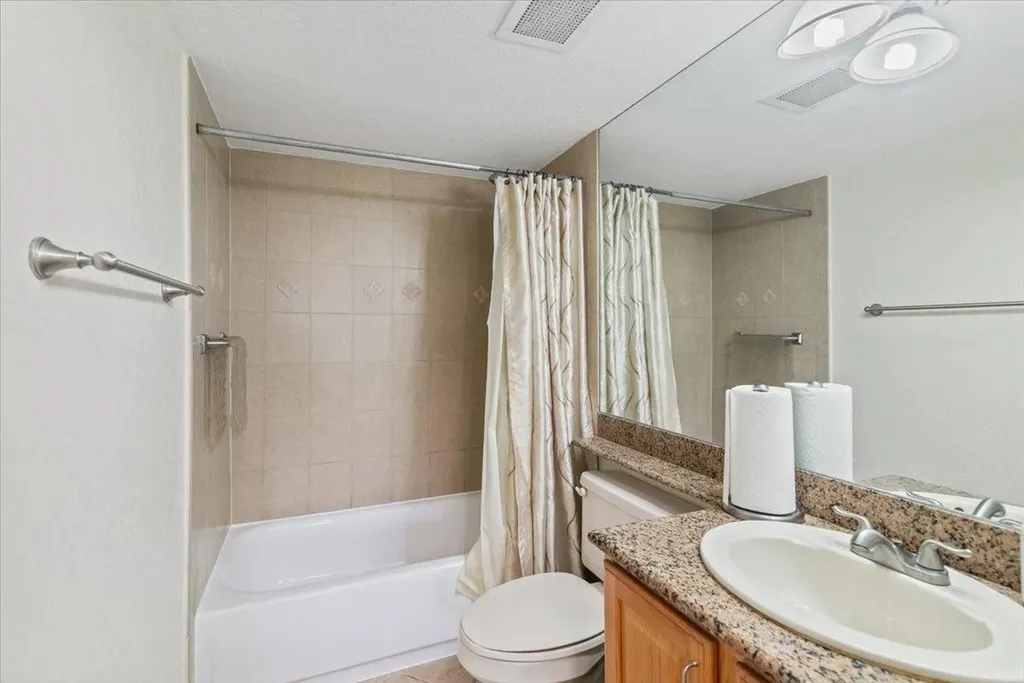 1515 E Broward Boulevard Fort Lauderdale FL 33301